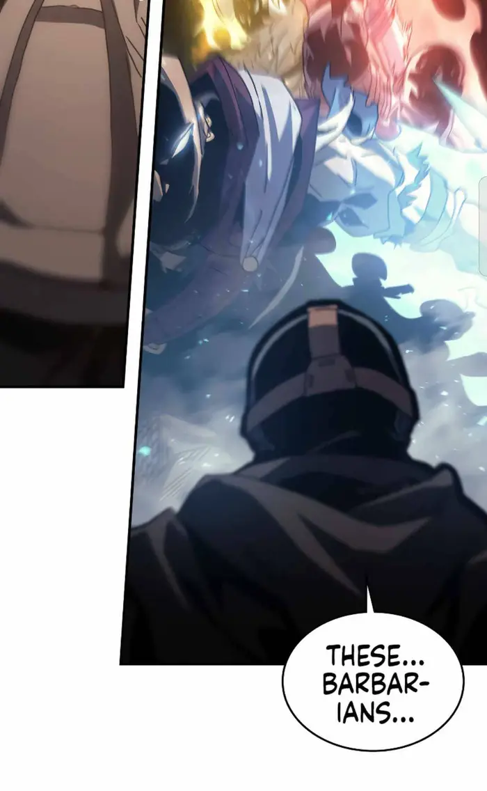 A Returner’s Magic Should Be Special Chapter 163 image 033_optimized